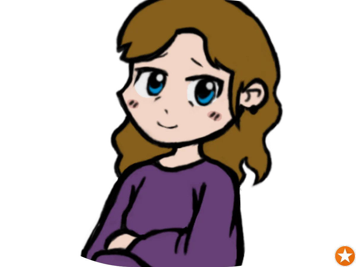 Dowling Hall Garage photo 4