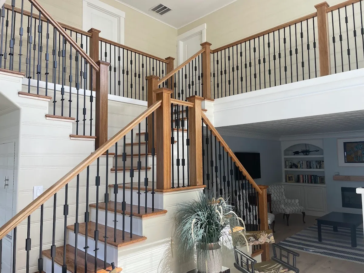 Downbeach Home Repair