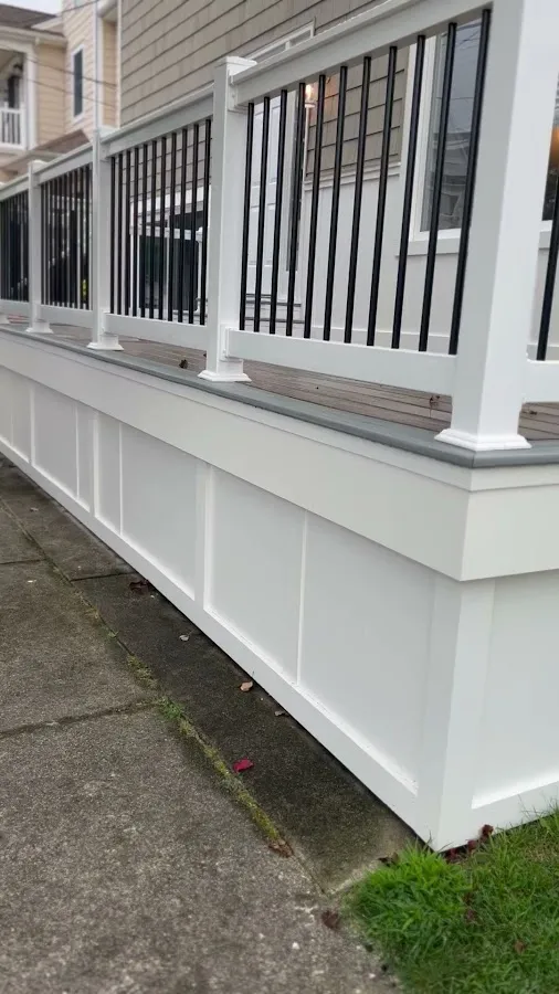 Downbeach Home Repair photo 3