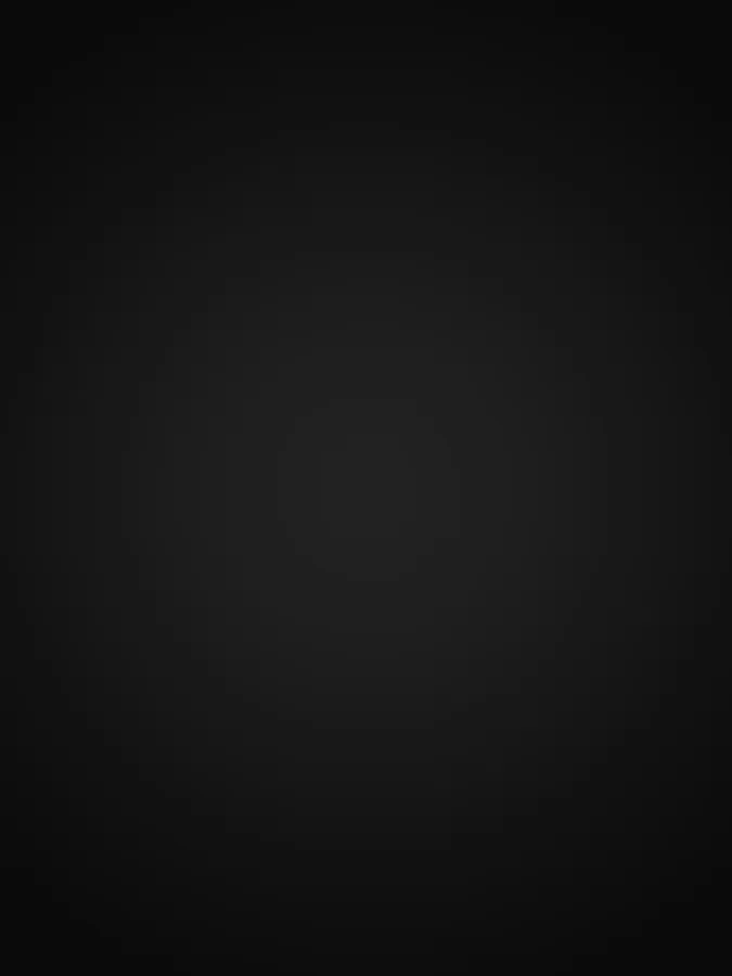 Downbeach Home Repair photo 5