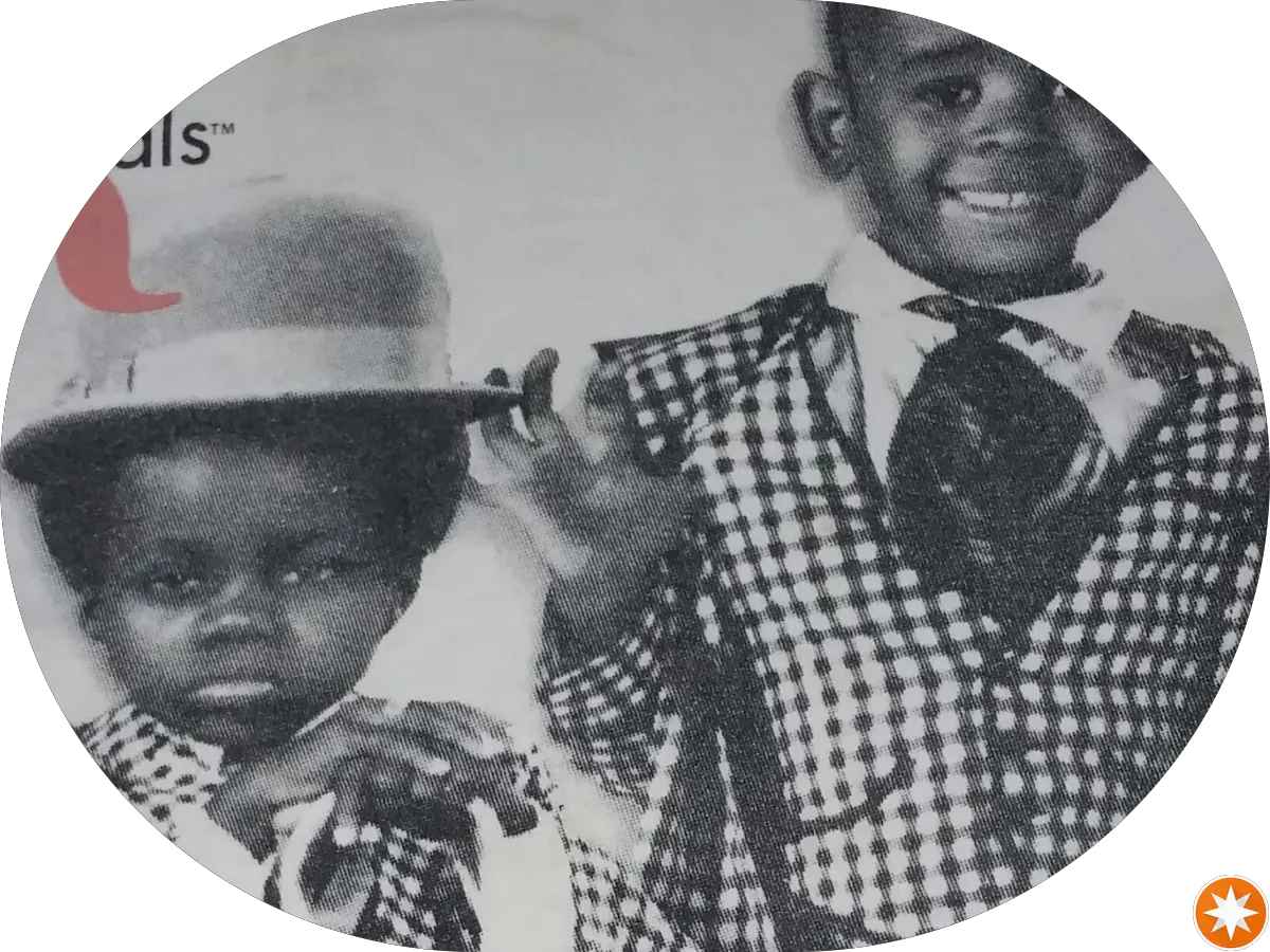 Downbeach Liquors photo 4