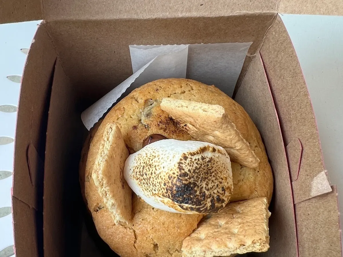 Downtown Cookies photo 4