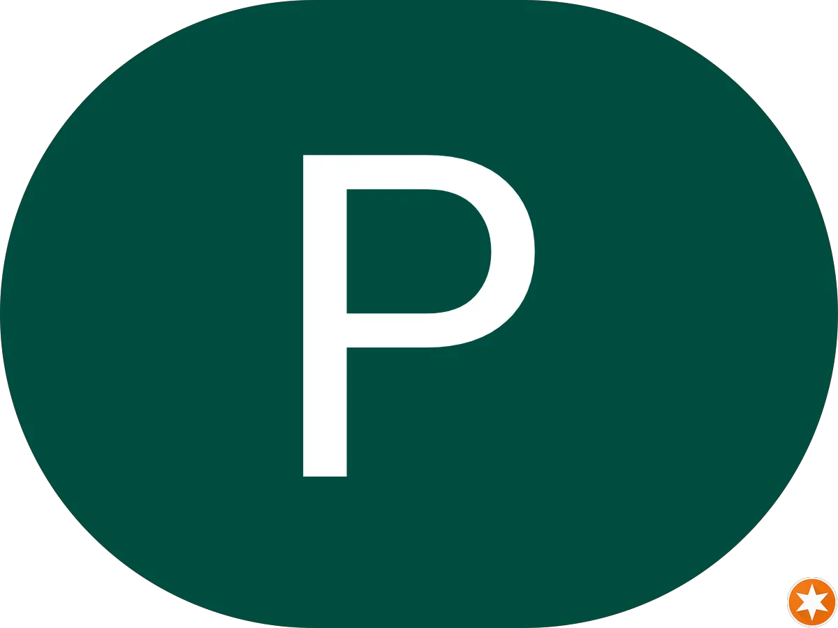 Downtown Food Market