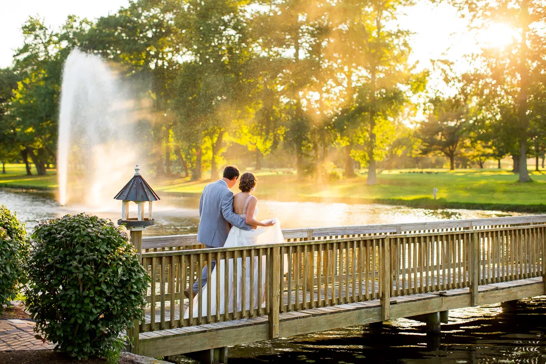 Doyle Dowdell Photography