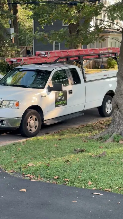 Doyle Roofing Company photo 3