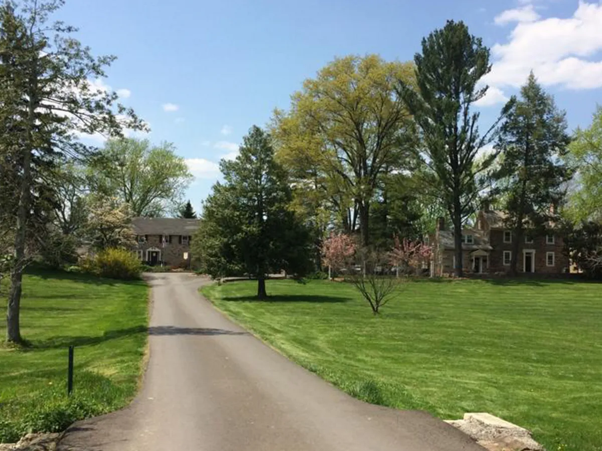 Doylestown Veterinary Hospital & Holistic Pet Care photo 3