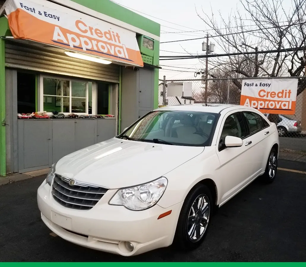 D&P Auto Group photo 2