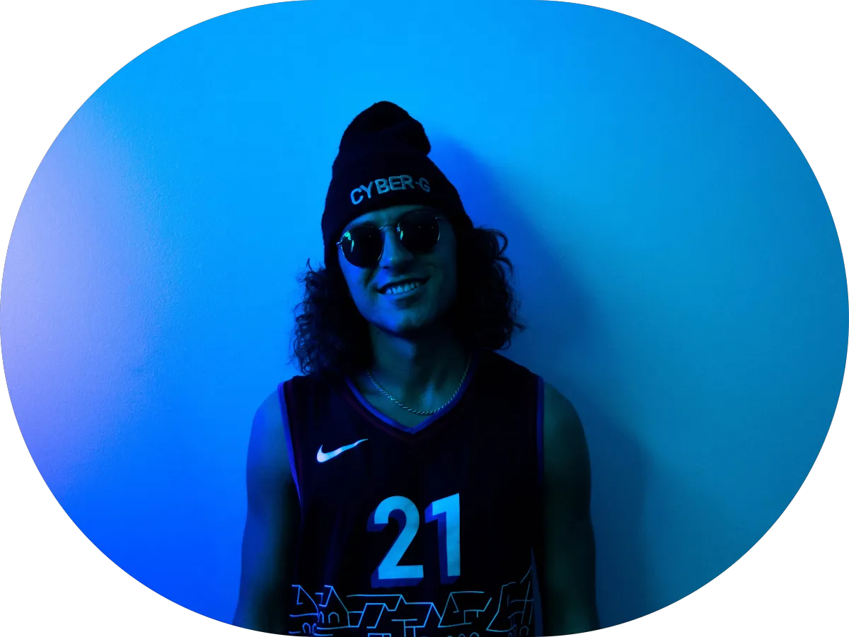 DPM Heating & Air Conditioning photo 5