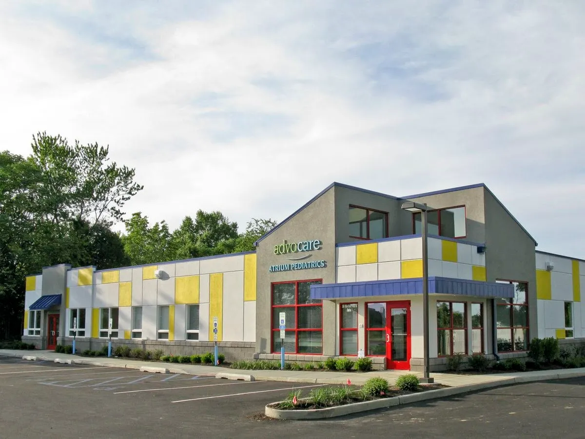 Dr. Aditee Leszkowicz