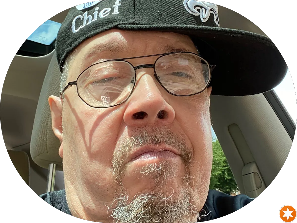 Dr. Ahila Lingappan photo 2