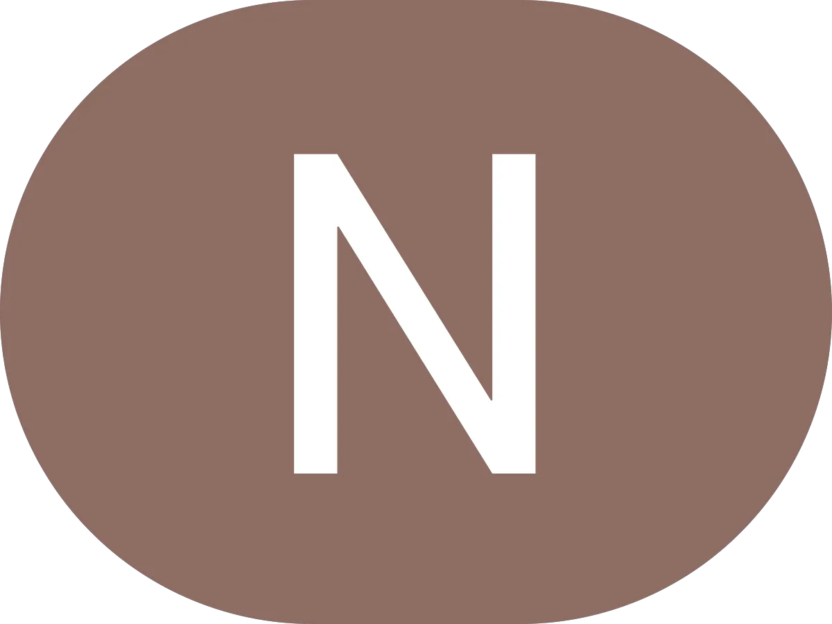 Dr. Alon E. Baker, DO