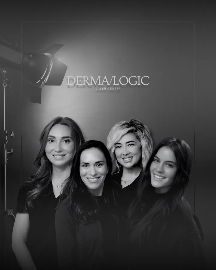 Dr. Amy Krachman/ Dermalogic Laser Center photo 2