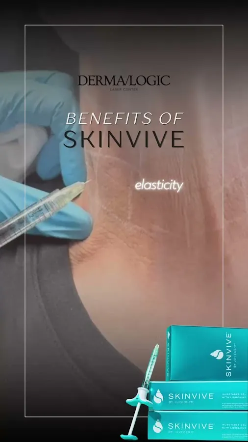 Dr. Amy Krachman/ Dermalogic Laser Center photo 3