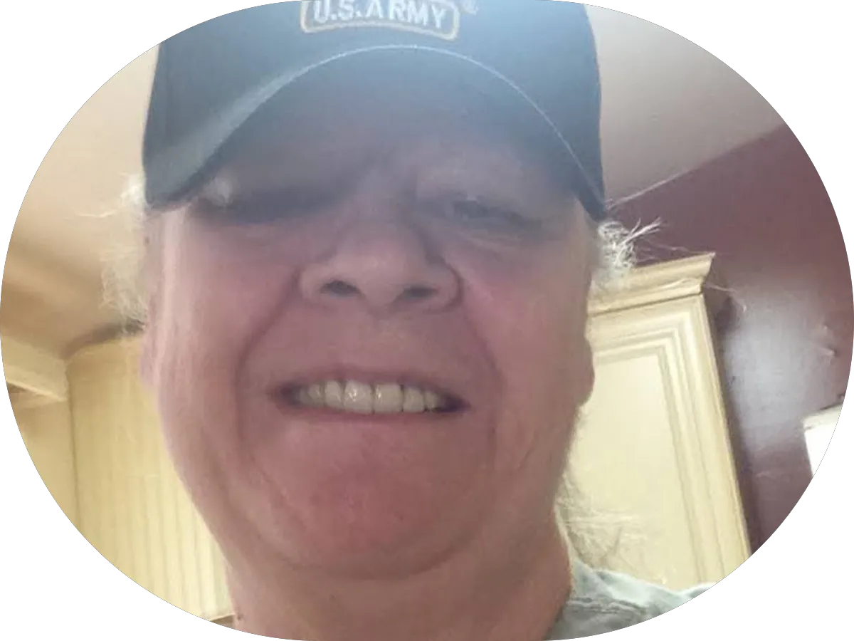 Dr. Andrew P. Asuncion photo 2