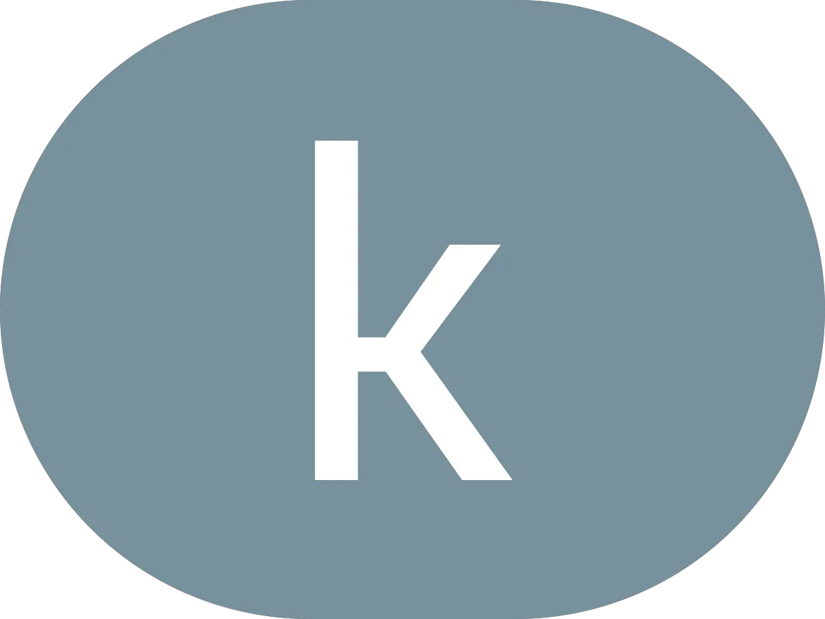 Dr. Andrew P. Asuncion photo 3