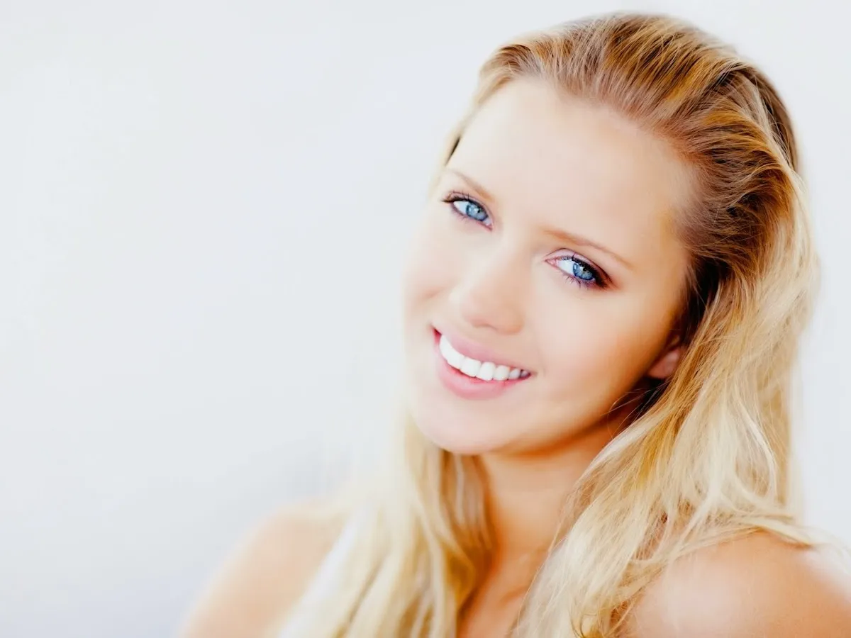 Dr. Baqir Jaffery, DMD