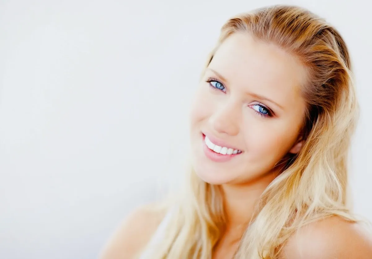 Dr. Baqir Jaffery, DMD photo 2