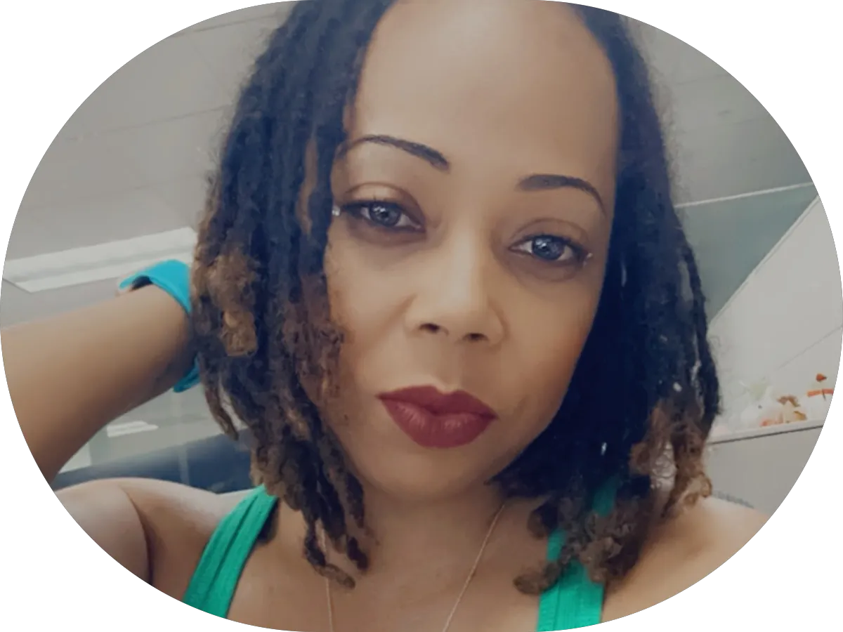 Dr. Brad Glick photo 4