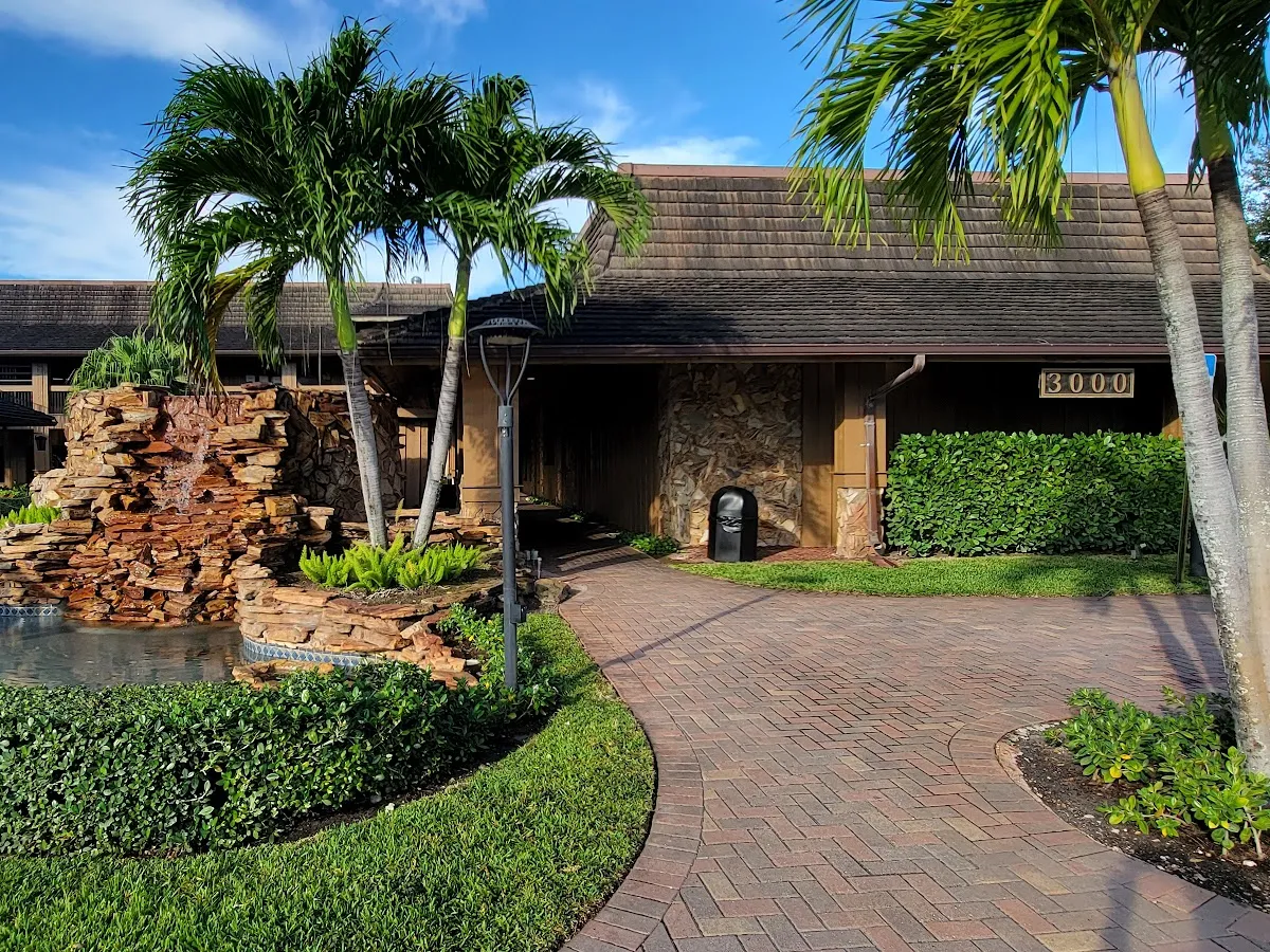 Dr. Brad Glick photo 5