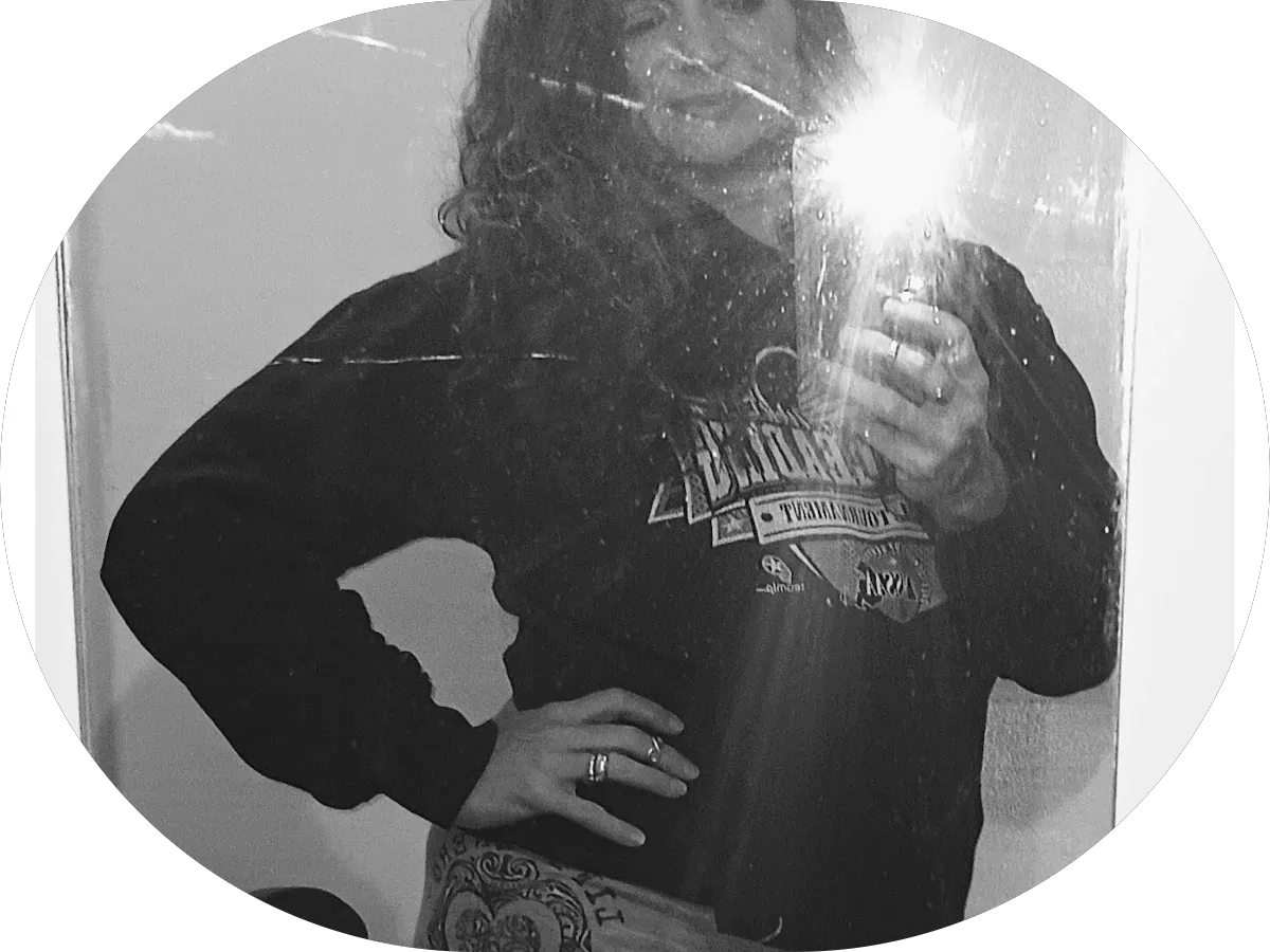 Dr. Bruce J Seiler photo 2