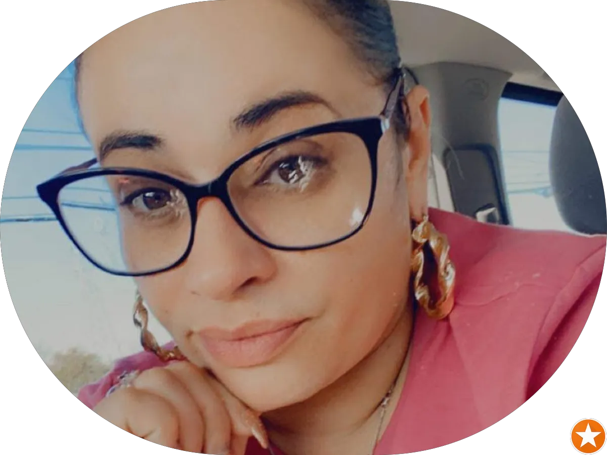 Dr. Bruce J Seiler photo 3