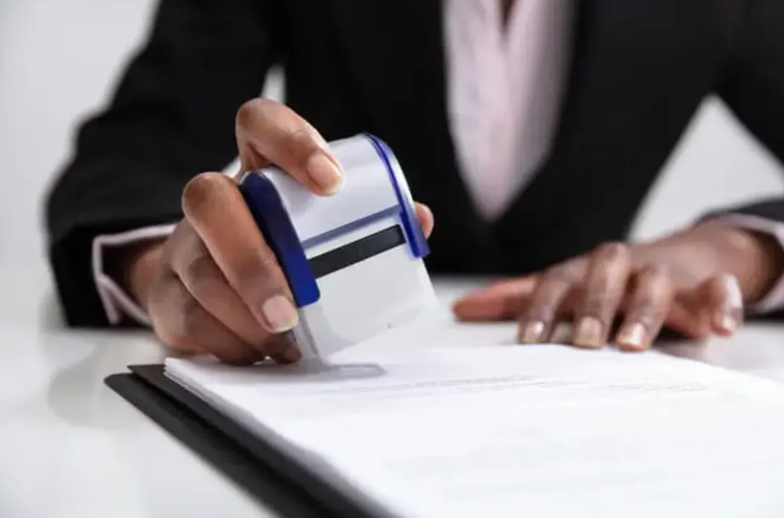 Dr. Campbell's Tax Services