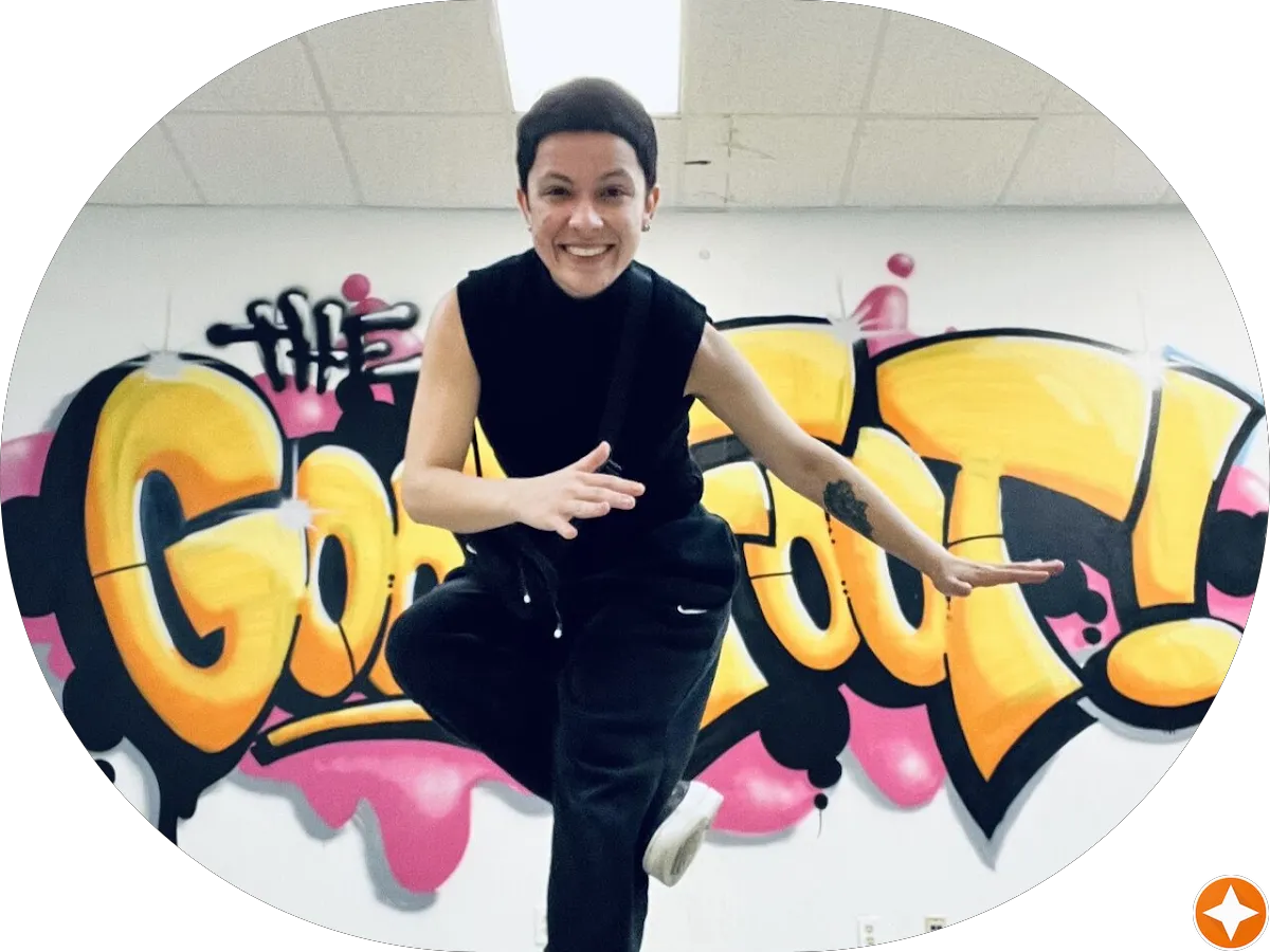 Dr. Campbell's Tax Services photo 3