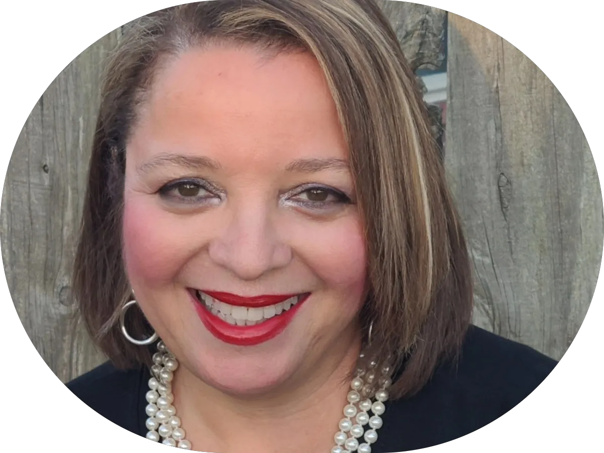 Dr. Campbell's Tax Services photo 5