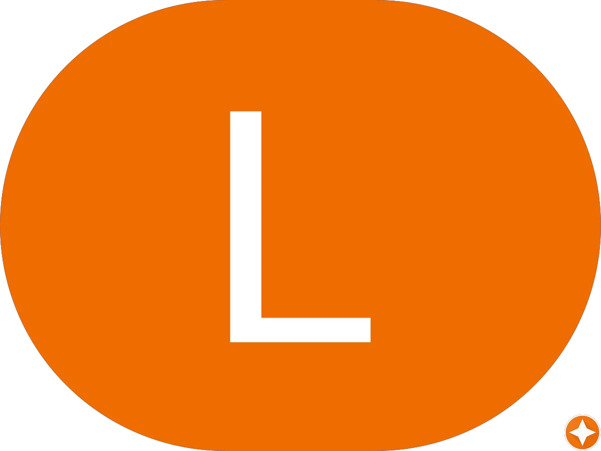 Dr. Cheryl A. Kuponiyi, MD