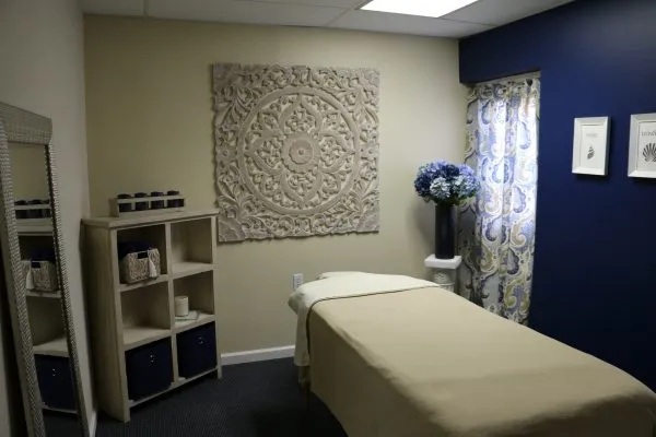 Dr. Christopher Kawa, Discover Chiropractic