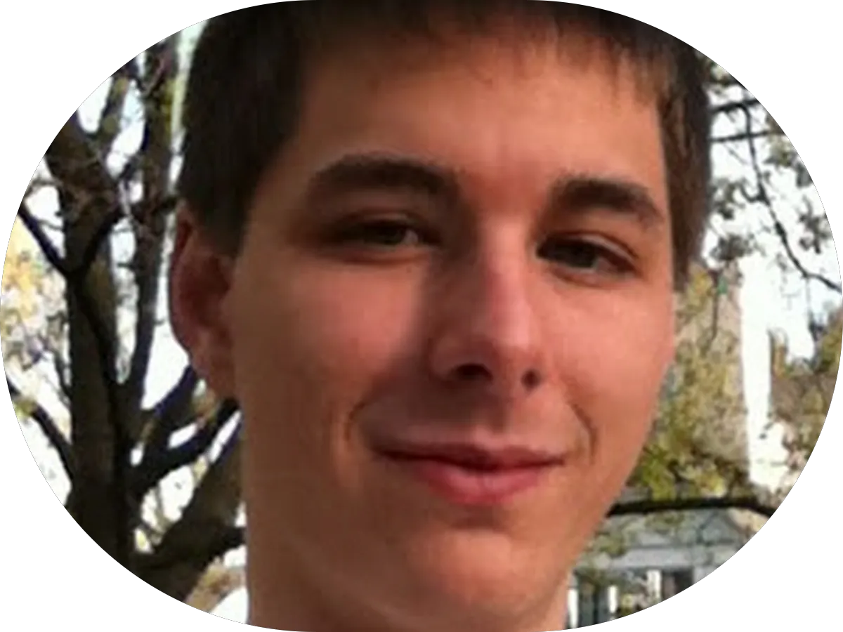 Dr. Christopher Kawa, Discover Chiropractic photo 3