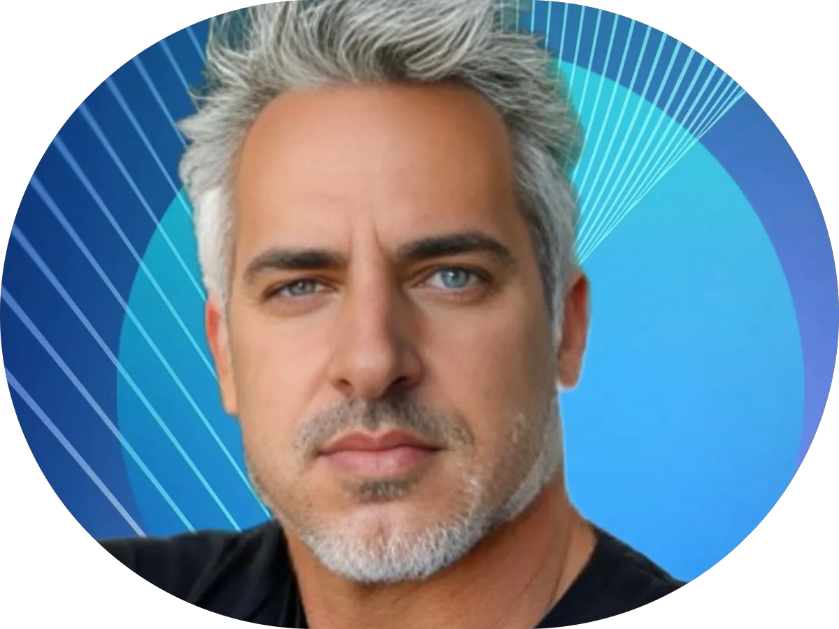 Dr. Christopher Taylor Chiropractic & Wellness Center