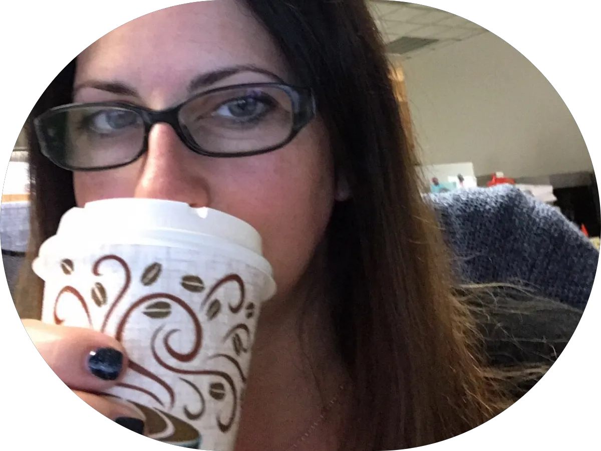 Dr. Christopher Taylor Chiropractic & Wellness Center photo 2