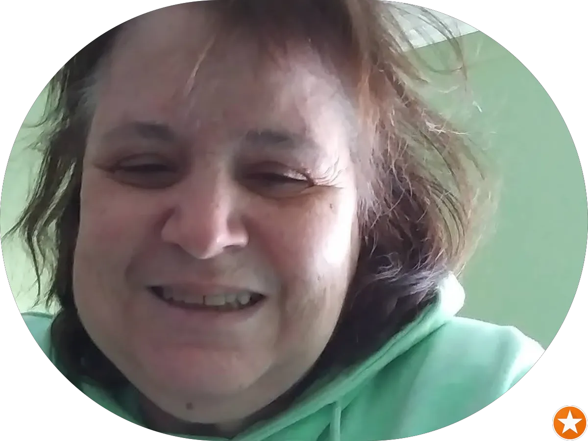 Dr. Christopher Taylor Chiropractic & Wellness Center photo 3