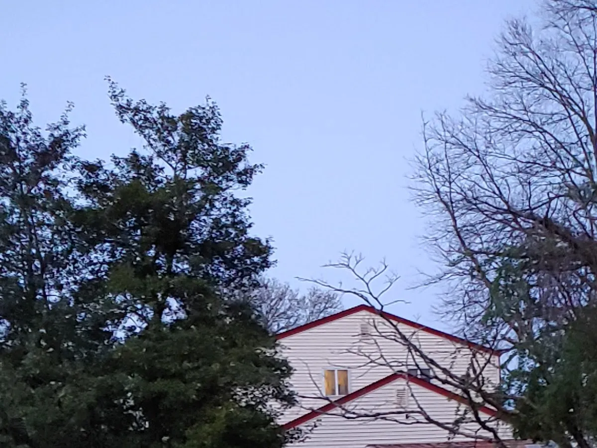 Dr. Christopher Taylor Chiropractic & Wellness Center photo 5