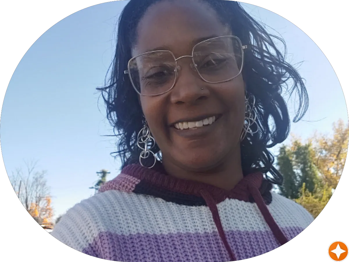 Dr. Cyrus Mohazzebi, MD