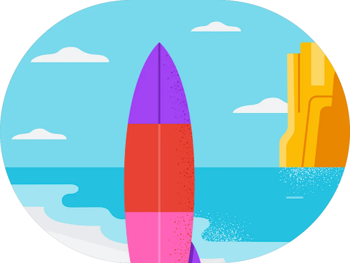 Dr. Daniel G. Loggi Jr, DMD