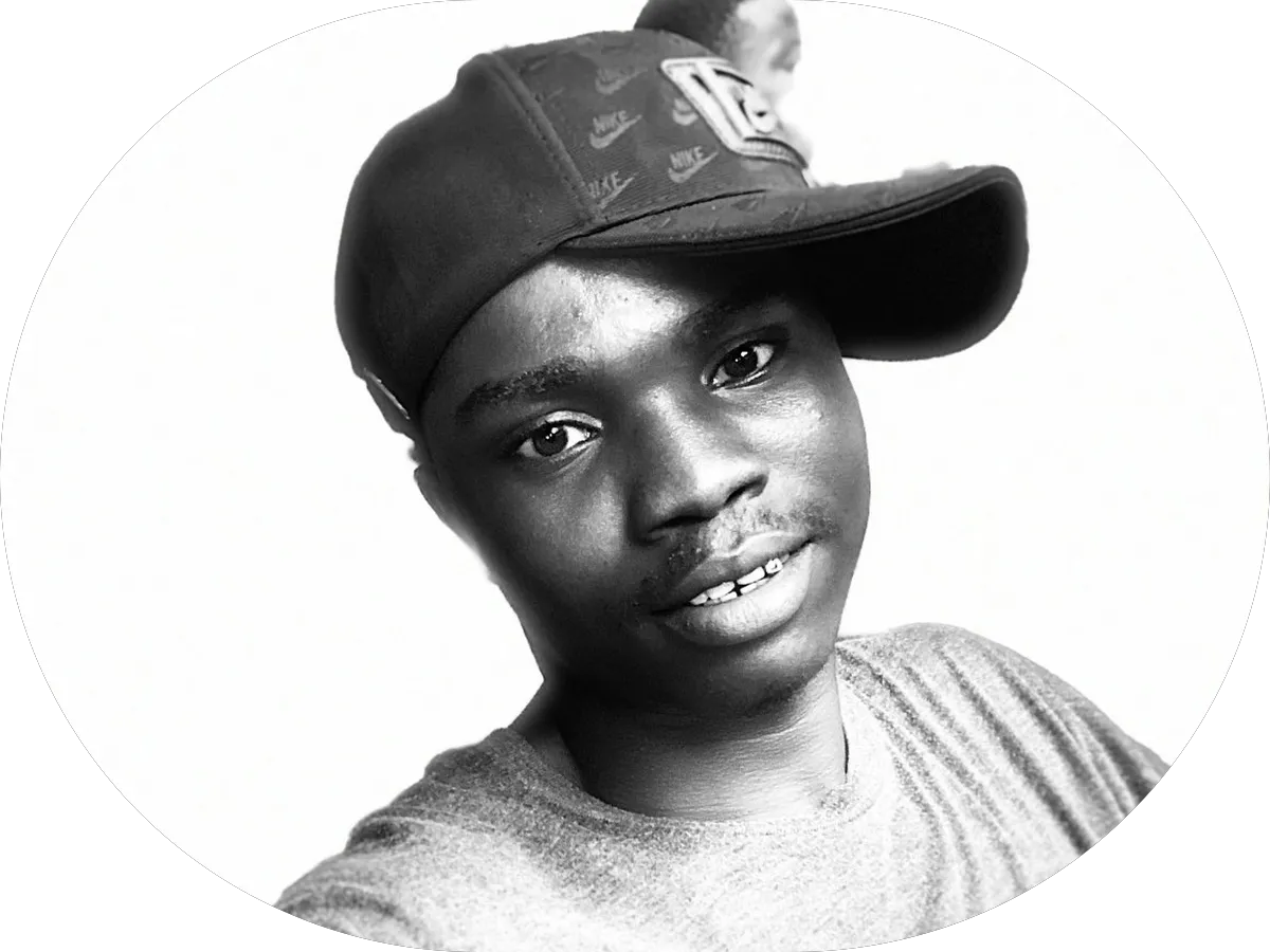 Dr. Daniel Isaac photo 3