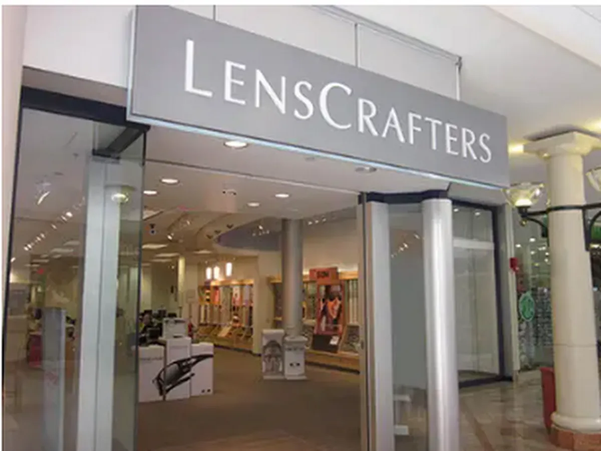 Dr. Daniel Isaac photo 5