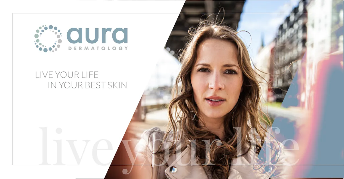 Dr. Darshan Vaidya, MD, FAAD photo 2