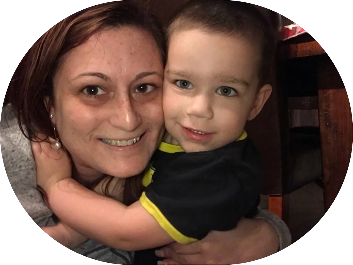 Dr. David B. Burgess, MD photo 2