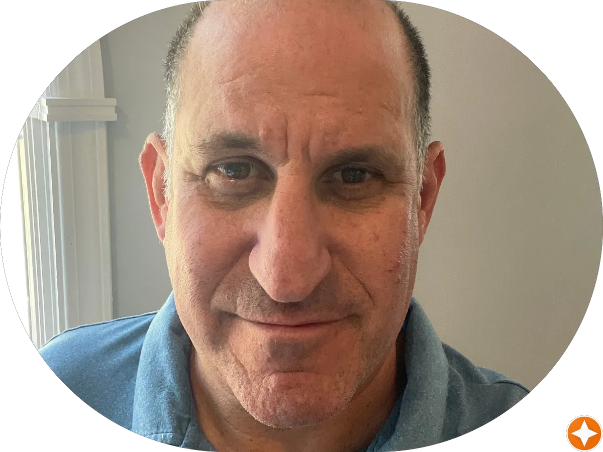 Dr. David Leibovitz, Psy.D. photo 4