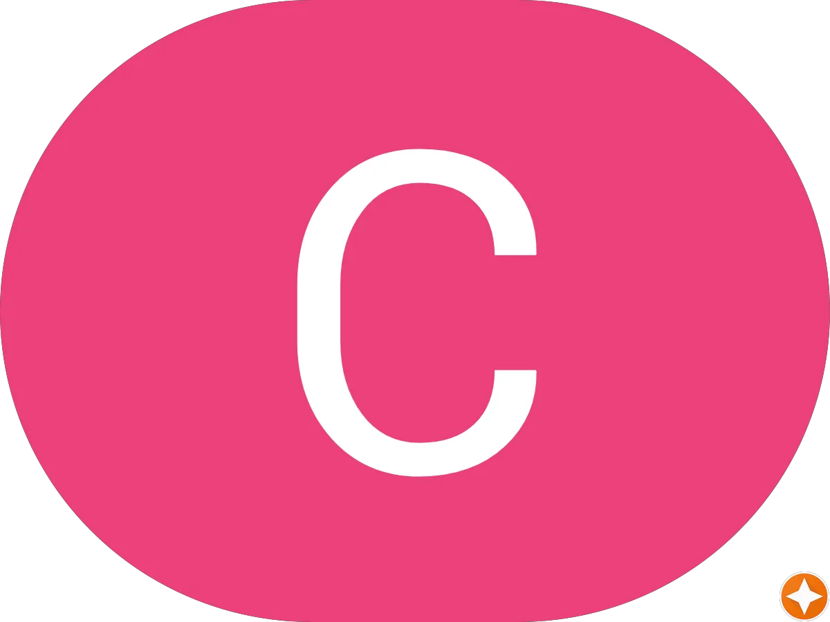 Dr. David Mellul, DPM photo 5