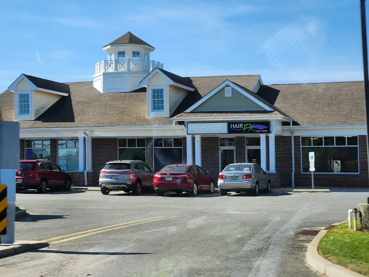 Dr. David Roell photo 2