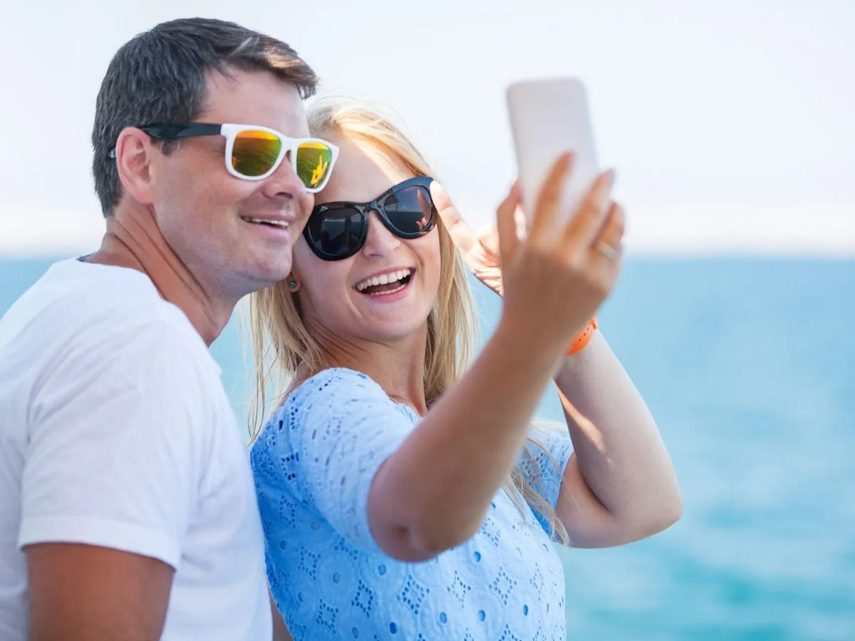 Dr. David Roell photo 3