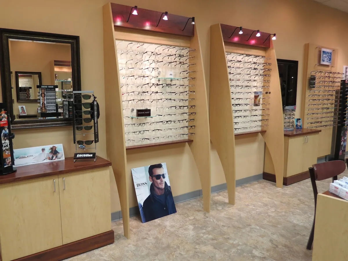 Dr. David Sollenberger photo 2