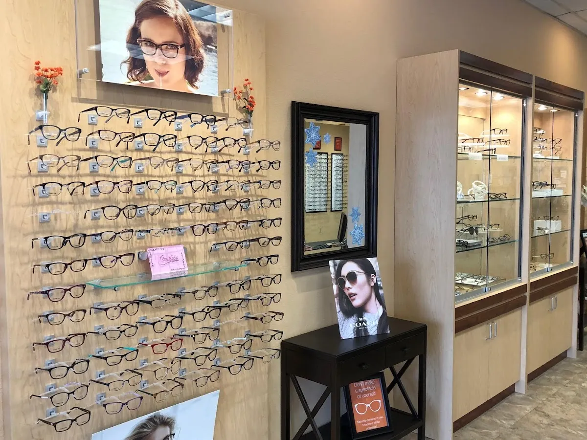 Dr. David Sollenberger photo 3