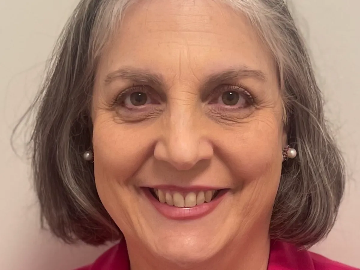 Dr. Dawn Nocella photo 5