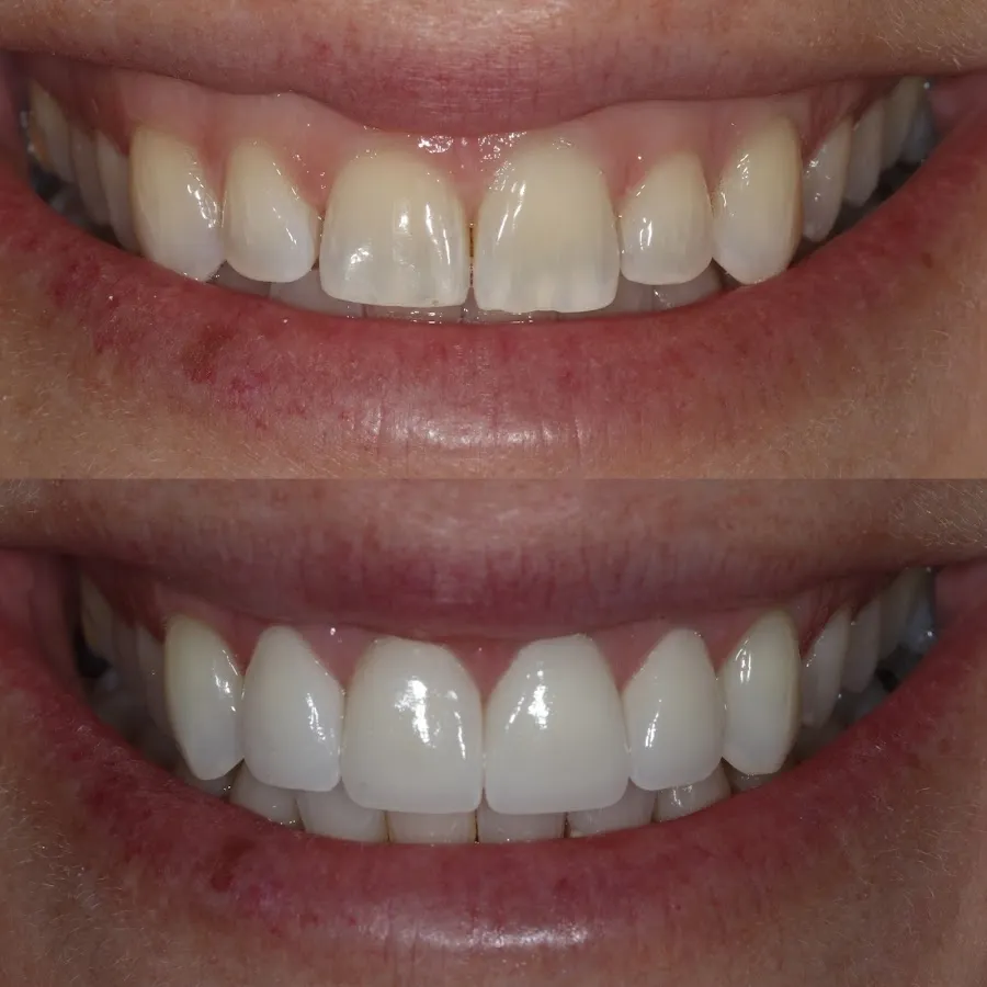 Dr. Dayna Cassandra & Associates Cosmetic Dentistry