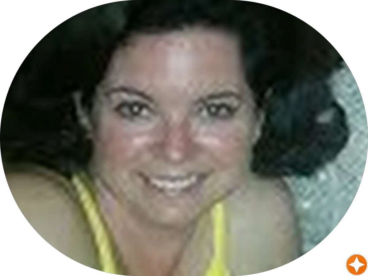 Dr. Dayna Cassandra & Associates Cosmetic Dentistry photo 3